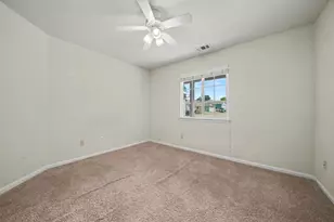 169 Goldenwest Ct, Valley Springs, CA 95252 - Photo 28