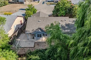 169 Goldenwest Ct, Valley Springs, CA 95252 - Photo 54