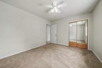 169 Goldenwest Court, Valley Springs, CA 95252 - Photo 32