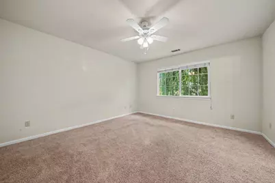 169 Goldenwest Court, Valley Springs, CA 95252 - Photo 34