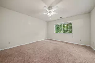 169 Goldenwest Ct, Valley Springs, CA 95252 - Photo 34