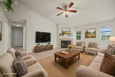 169 Goldenwest Court, Valley Springs, CA 95252 - Photo 6