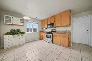 169 Goldenwest Ct, Valley Springs, CA 95252 - Photo 18