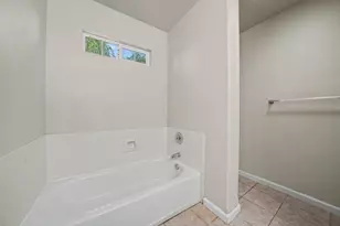 169 Goldenwest Ct, Valley Springs, CA 95252 - Photo 40
