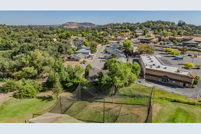 169 Goldenwest Court, Valley Springs, CA 95252 - Photo 56