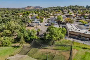 169 Goldenwest Ct, Valley Springs, CA 95252 - Photo 56