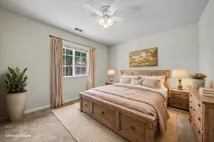 169 Goldenwest Ct, Valley Springs, CA 95252 - Photo 38