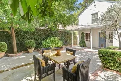 1810 4th Avenue, Sacramento, CA 95818 - Photo 44