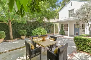 1810 4th Ave, Sacramento, CA 95818 - Photo 44
