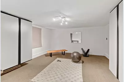 1810 4th Avenue, Sacramento, CA 95818 - Photo 28
