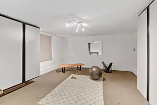 1810 4th Ave, Sacramento, CA 95818 - Photo 28