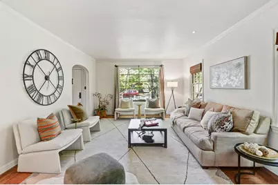 1810 4th Avenue, Sacramento, CA 95818 - Photo 4