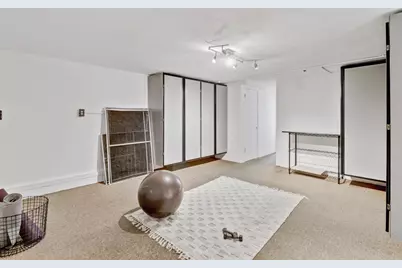 1810 4th Avenue, Sacramento, CA 95818 - Photo 30