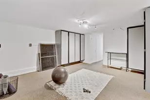 1810 4th Ave, Sacramento, CA 95818 - Photo 30