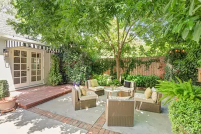 1810 4th Avenue, Sacramento, CA 95818 - Photo 38
