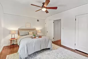 1810 4th Ave, Sacramento, CA 95818 - Photo 22