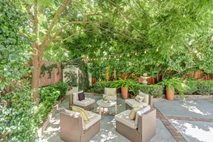 1810 4th Ave, Sacramento, CA 95818 - Photo 36