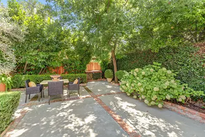 1810 4th Avenue, Sacramento, CA 95818 - Photo 46