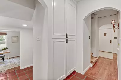 1810 4th Avenue, Sacramento, CA 95818 - Photo 20