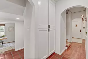 1810 4th Ave, Sacramento, CA 95818 - Photo 20