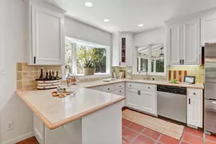 1810 4th Ave, Sacramento, CA 95818 - Photo 10