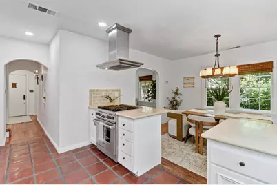 1810 4th Avenue, Sacramento, CA 95818 - Photo 14