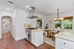 1810 4th Ave, Sacramento, CA 95818 - Photo 14