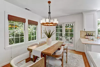 1810 4th Avenue, Sacramento, CA 95818 - Photo 16