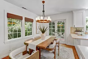 1810 4th Ave, Sacramento, CA 95818 - Photo 16
