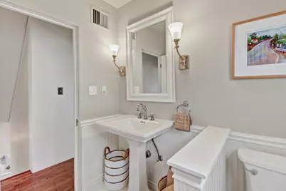 1810 4th Avenue, Sacramento, CA 95818 - Photo 24