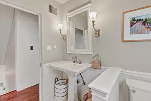 1810 4th Ave, Sacramento, CA 95818 - Photo 24