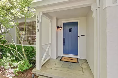 1810 4th Avenue, Sacramento, CA 95818 - Photo 2