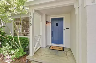 1810 4th Ave, Sacramento, CA 95818 - Photo 2