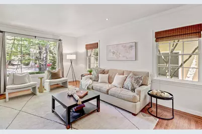 1810 4th Avenue, Sacramento, CA 95818 - Photo 6
