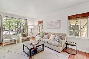 1810 4th Ave, Sacramento, CA 95818 - Photo 6