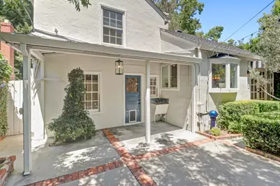 1810 4th Avenue, Sacramento, CA 95818 - Photo 42