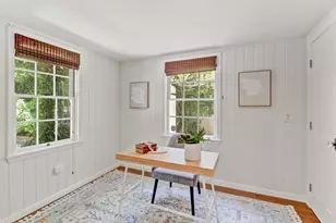 1810 4th Ave, Sacramento, CA 95818 - Photo 32