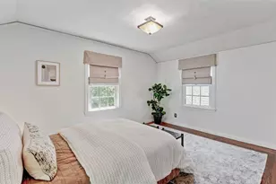 1810 4th Ave, Sacramento, CA 95818 - Photo 26