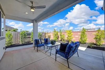12065 Agen Circle, Rancho Cordova, CA 95742 - Photo 62