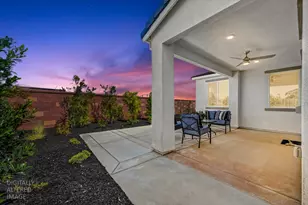 12065 Agen Circle, Rancho Cordova, CA 95742 - Photo 10