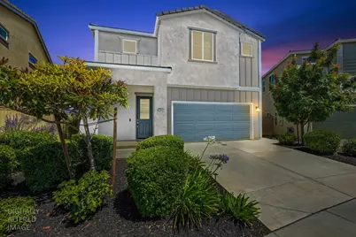 12065 Agen Circle, Rancho Cordova, CA 95742 - Photo 6