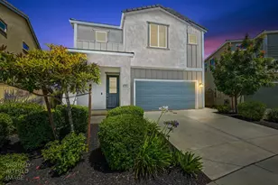 12065 Agen Circle, Rancho Cordova, CA 95742 - Photo 6