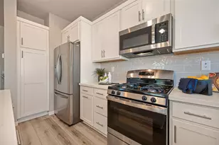 12065 Agen Circle, Rancho Cordova, CA 95742 - Photo 32