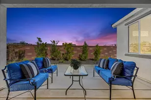 12065 Agen Circle, Rancho Cordova, CA 95742 - Photo 8