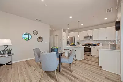12065 Agen Circle, Rancho Cordova, CA 95742 - Photo 24