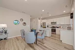 12065 Agen Circle, Rancho Cordova, CA 95742 - Photo 24