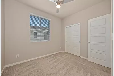 12065 Agen Circle, Rancho Cordova, CA 95742 - Photo 56