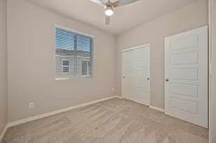 12065 Agen Circle, Rancho Cordova, CA 95742 - Photo 56