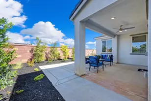 12065 Agen Circle, Rancho Cordova, CA 95742 - Photo 66