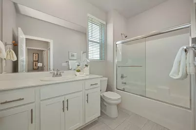 12065 Agen Circle, Rancho Cordova, CA 95742 - Photo 58